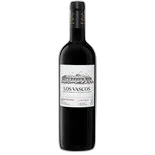 Immagine del prodotto Cabernet Sauvignon Chile Reserva Los Vascos