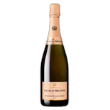 Immagine del prodotto Champagne Premium Reserve Rosé Brut Charles Mignon