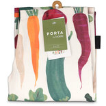 Produktbild zu Porta Küchentuch preserve autumn 45x70cm 3 Stück