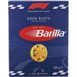 Image du produit Barilla Gran Ruote Formula1® Racing - Limited Edition