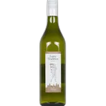 Image du produit Lavaux AOC Chasselas Lutry Tradition Terres de Lavaux