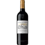 Produktbild zu Magnum Saint-Emilion AOC Puisseguin Château des Laurets Edmond de Rothschild