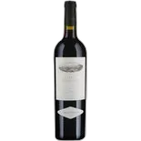 Produktbild zu Priorat DOQ Gratallops Vi de Vila Àlvaro Palacios