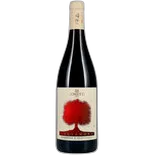 Image du produit Barbera d'Asti DOCG Gelsomora Cossetti