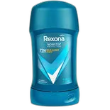 Immagine del prodotto Rexona Men Deodorante in stick Nonstop Protection Cobalt Dry Anti-Transpirant