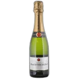 Immagine del prodotto Champagne AOC Alfred Rothschild, brut