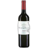 Produktbild zu Médoc AOC Château Moulin de Noaillac