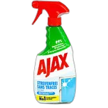 Immagine del prodotto Ajax detergente vetri