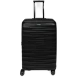 Image du produit Valise trolley à 8 roulettes Mooby 77 cm noire Travelite