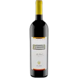 Immagine del prodotto Alpi Retiche IGT Ca'Brione Bianco Nino Negri