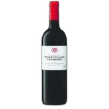 Produktbild zu Château Roquetaillade La Grange Graves AC