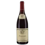 Produktbild zu Pommard AOC Louis Jadot