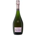 Immagine del prodotto Champagne AOC Cuvée Spéciale Rosé Nicolas Feuillatte