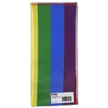 Produktbild zu Bandana Rainbow