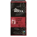 Immagine del prodotto Caffè Lungo forte La Mocca 20 capsule compatibili con Nespresso®