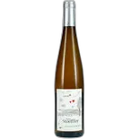 Immagine del prodotto Alsace AOC Pinot Gris Salzhof Domaine Vincent Stoeffler