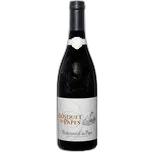 Produktbild zu Châteauneuf-du-Pape AOP Tradition, Bosquet Papes