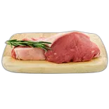 Immagine del prodotto Natura-Veal Bistecca di vitello