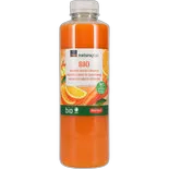 Immagine del prodotto Succo d’arancia carota e zenzero bio Naturaplan