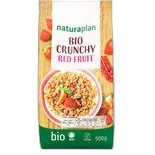 Image du produit Naturaplan Bio Crunchy Red Fruit