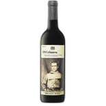 Immagine del prodotto 19 Crimes Cabernet Sauvignon/Syrah South Eastern Australia