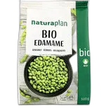 Immagine del prodotto Edamame bio sgusciati
