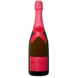 Immagine del prodotto Champagne AOC Rosé Impérial Moët & Chandon End of Year-Edition brut im Etui