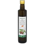 Image du produit Huile d'olive extra vierge bio Espagne