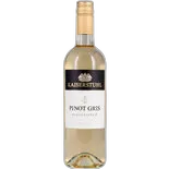 Image du produit Baden QbA Kaiserstuhl Pinot Gris