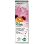 Immagine del prodotto Siero Pro-Active Naturaline
