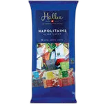 Produktbild zu Halba Napolitains