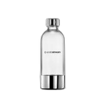 Immagine del prodotto Bottiglia in plastica Enso SodaStream 1 litro
