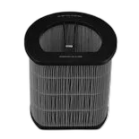Image du produit Filtre à eau satrap Flims