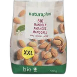 Immagine del prodotto Mandorle intere bio Naturaplan