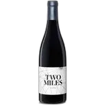 Immagine del prodotto Yecla DO Two Miles Atlan & Artisan