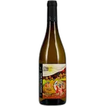 Produktbild zu Etna Bianco DOC Carricante Sentiero delle Gerle Mandrarossa
