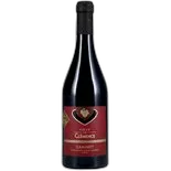 Produktbild zu Genève AOC Gamaret La clémence Cave de Genève