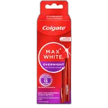 Image du produit Colgate Max White Ultimate Overnight Whitening Pen
