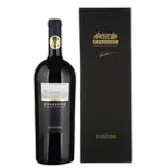 Produktbild zu Magnum Edizione Cinque Autoctoni VdT Fantini Farese & Accessoires