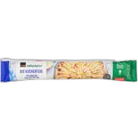 Immagine del prodotto Impasto per torta rotondo da stendere Betty Bossi Naturaplan bio Ø32 cm
