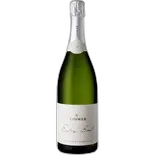 Produktbild zu Niederösterreich Réserve Extra Brut Weingut Fred Loimer