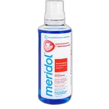 Immagine del prodotto Meridol® Protezione Completa