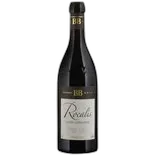 Produktbild zu Lavaux AOC Saint-Saphorin Rocalis Domaine Bovy