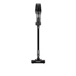 Image du produit satrap Stick aspirateur Stelvio Pro