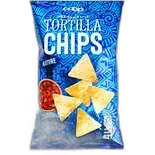 Immagine del prodotto Tortilla Chips Nature