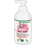 Immagine del prodotto Naturaline Kids Seife