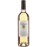 Produktbild zu Naturae Syrah Rosé G. Bertrand