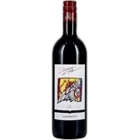Produktbild zu Genève AOC Gamanote Noire Domaine du Paradis