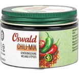 Image du produit Mélange d'épices Oswald Naturschätze Chili-Mix