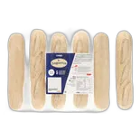 Immagine del prodotto Frischback Baguettes 6 Stück